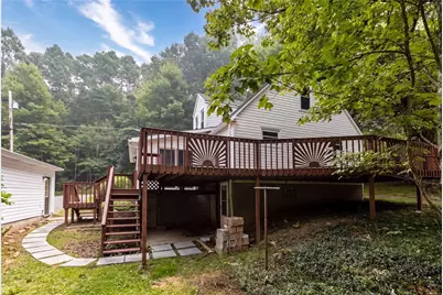420 Dutchtown Rd, Penn Township, PA 16002 - Photo 35