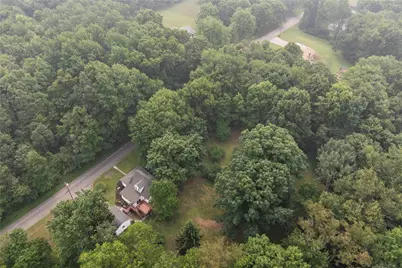 420 Dutchtown Rd, Penn Township, PA 16002 - Photo 39