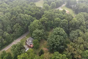 420 Dutchtown Rd, Penn Township, PA 16002 - Photo 39