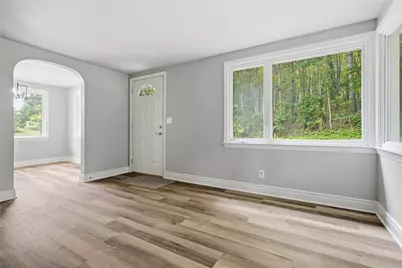 420 Dutchtown Rd, Penn Township, PA 16002 - Photo 5