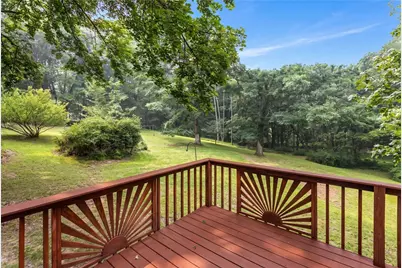 420 Dutchtown Rd, Penn Township, PA 16002 - Photo 31