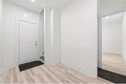 45 Hodgson Ave, Pittsburgh, PA 15205 - Photo 23