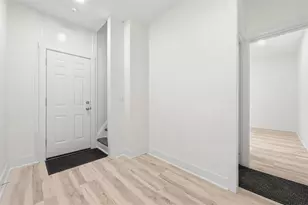 45 Hodgson Ave, Pittsburgh, PA 15205 - Photo 23