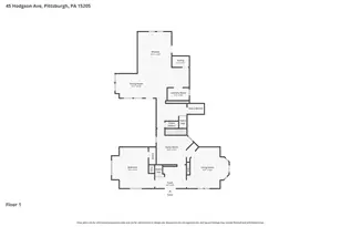45 Hodgson Ave, Pittsburgh, PA 15205 - Photo 45