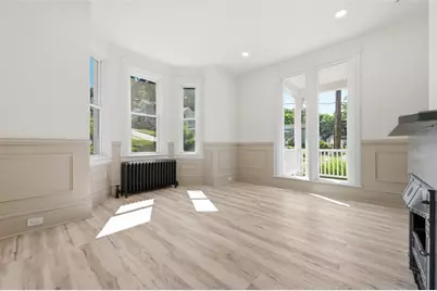45 Hodgson Ave, Pittsburgh, PA 15205 - Photo 27