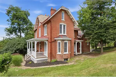 45 Hodgson Ave, Pittsburgh, PA 15205 - Photo 41