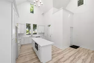 45 Hodgson Ave, Pittsburgh, PA 15205 - Photo 13