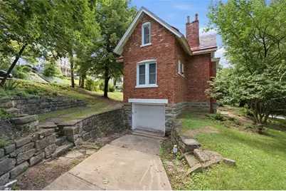 45 Hodgson Ave, Pittsburgh, PA 15205 - Photo 37