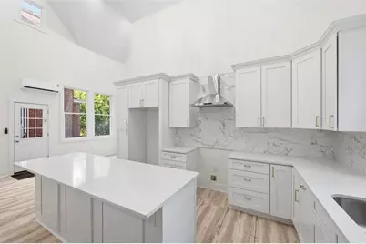 45 Hodgson Ave, Pittsburgh, PA 15205 - Photo 15