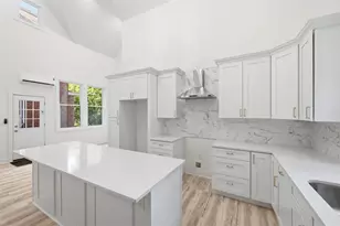 45 Hodgson Ave, Pittsburgh, PA 15205 - Photo 15