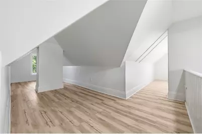 45 Hodgson Ave, Pittsburgh, PA 15205 - Photo 35