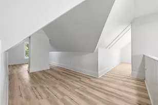45 Hodgson Ave, Pittsburgh, PA 15205 - Photo 35