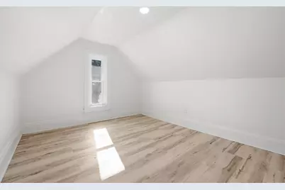 45 Hodgson Ave, Pittsburgh, PA 15205 - Photo 35