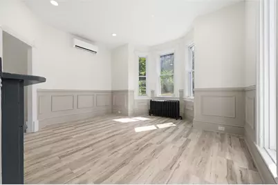 45 Hodgson Ave, Pittsburgh, PA 15205 - Photo 25