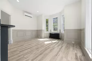 45 Hodgson Ave, Pittsburgh, PA 15205 - Photo 25