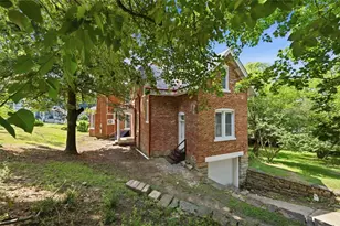 45 Hodgson Ave, Pittsburgh, PA 15205 - Photo 41