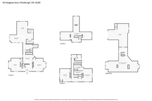 45 Hodgson Ave, Pittsburgh, PA 15205 - Photo 49