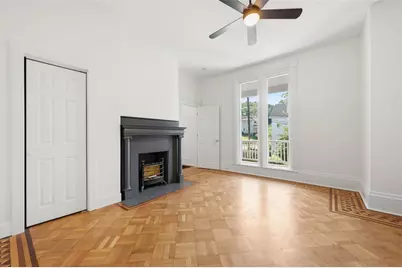 45 Hodgson Ave, Pittsburgh, PA 15205 - Photo 9