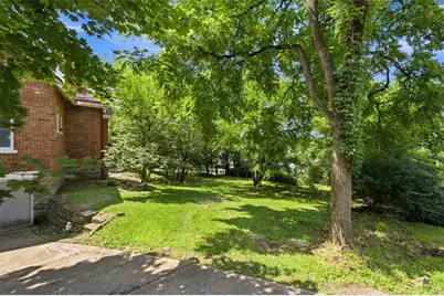 45 Hodgson Ave, Pittsburgh, PA 15205 - Photo 39