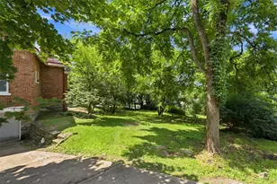 45 Hodgson Ave, Pittsburgh, PA 15205 - Photo 39