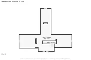45 Hodgson Ave, Pittsburgh, PA 15205 - Photo 47