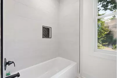 45 Hodgson Ave, Pittsburgh, PA 15205 - Photo 33