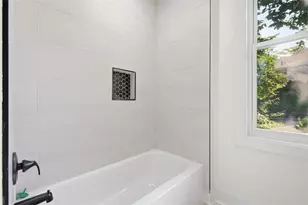 45 Hodgson Ave, Pittsburgh, PA 15205 - Photo 33