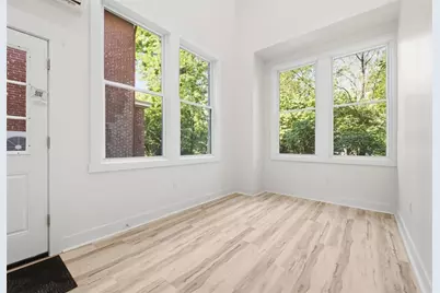 45 Hodgson Ave, Pittsburgh, PA 15205 - Photo 17
