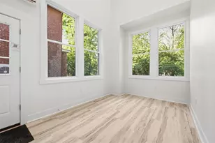 45 Hodgson Ave, Pittsburgh, PA 15205 - Photo 17
