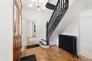 45 Hodgson Ave, Pittsburgh, PA 15205 - Photo 5