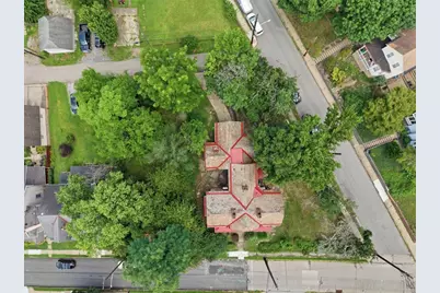 45 Hodgson Ave, Pittsburgh, PA 15205 - Photo 43