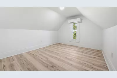 45 Hodgson Ave, Pittsburgh, PA 15205 - Photo 33