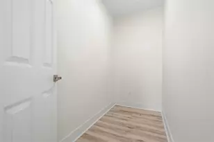 45 Hodgson Ave, Pittsburgh, PA 15205 - Photo 31