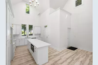 45 Hodgson Ave, Pittsburgh, PA 15205 - Photo 13