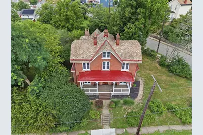 45 Hodgson Ave, Pittsburgh, PA 15205 - Photo 43