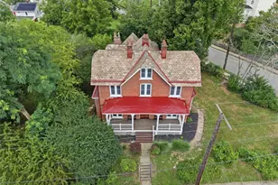 45 Hodgson Ave, Pittsburgh, PA 15205 - Photo 43