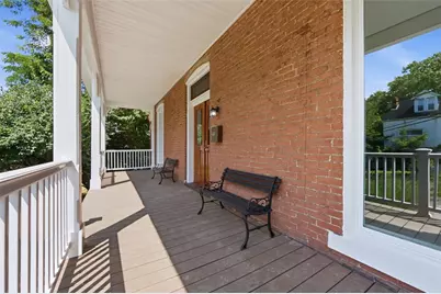 45 Hodgson Ave, Pittsburgh, PA 15205 - Photo 3