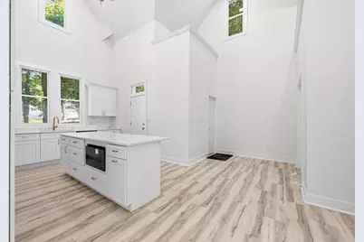 45 Hodgson Ave, Pittsburgh, PA 15205 - Photo 19