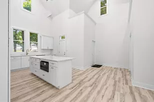 45 Hodgson Ave, Pittsburgh, PA 15205 - Photo 19