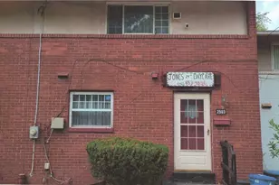 2503 Park Hill Dr, Pittsburgh, PA 15221 - Photo 1