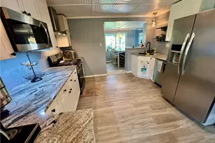 1752 S Eighty Eight Rd, Greensboro, PA 15338 - Photo 7