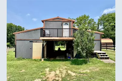 1752 S Eighty Eight Rd, Greensboro, PA 15338 - Photo 19