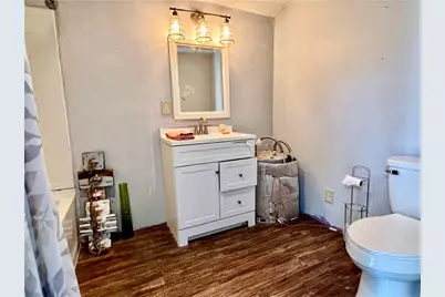 1752 S Eighty Eight Rd, Greensboro, PA 15338 - Photo 21