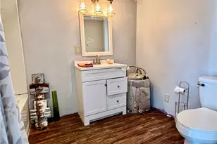 1752 S Eighty Eight Rd, Greensboro, PA 15338 - Photo 21