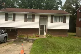 119 Selvin Dr, Verona, PA 15147 - Photo 1