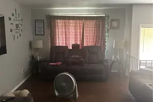 119 Selvin Dr, Verona, PA 15147 - Photo 3