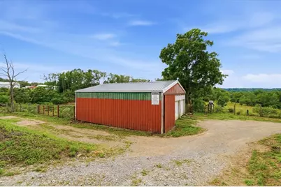 1208 Rt. 18, Raccoon Township, PA 15001 - Photo 19