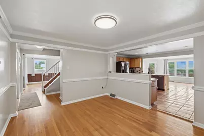 1208 Rt. 18, Raccoon Township, PA 15001 - Photo 29