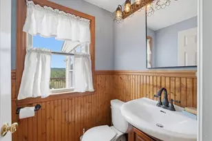 1208 Rt 18, Raccoon Township, PA 15001 - Photo 39
