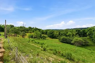 1208 Rt 18, Raccoon Township, PA 15001 - Photo 15